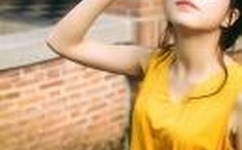 推荐几个适合晚上看的2021